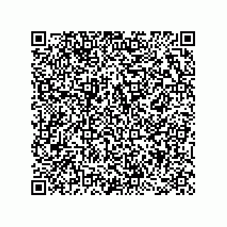 vCard 78463995148