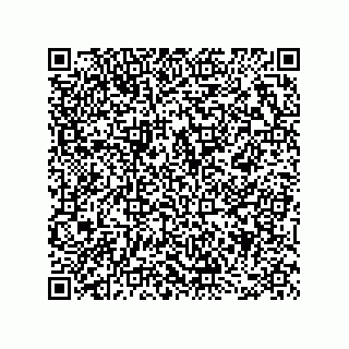 vCard 78463995165