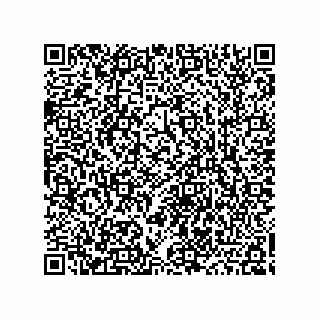 vCard 78463995168