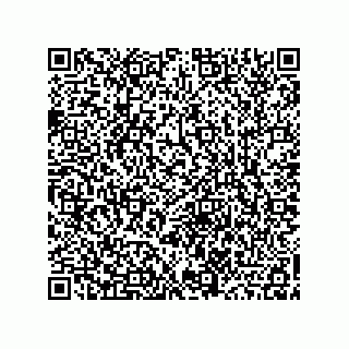 vCard 78463995193