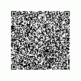 vCard 78463995253
