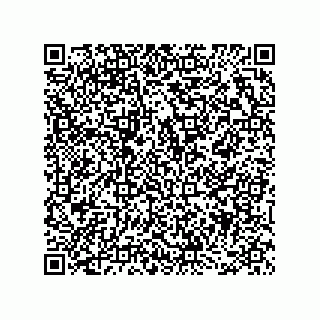 vCard 78463995335