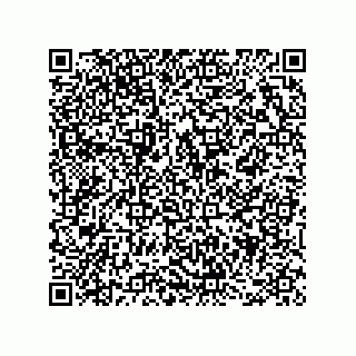 vCard 78463995341