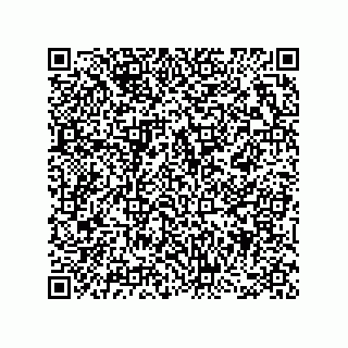 vCard 78463995358