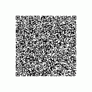 vCard 78464331246