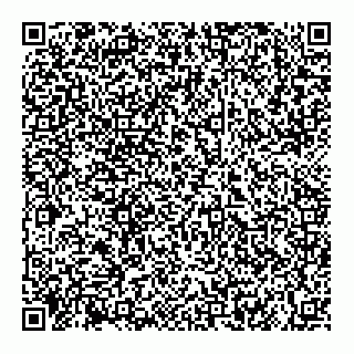 vCard 78464331445