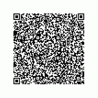 vCard 78464335005
