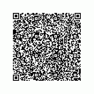 vCard 78464335071