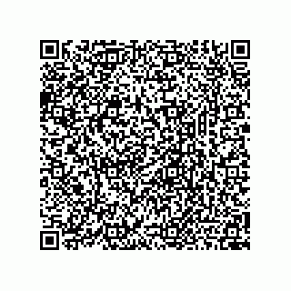 vCard 78464335145