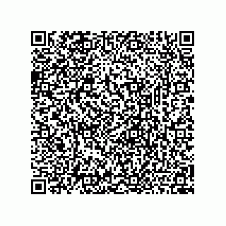 vCard 78464335149
