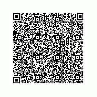 vCard 78464335161