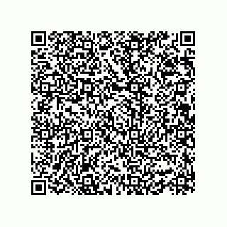 vCard 78464335178