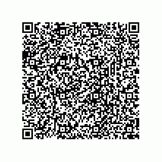 vCard 78464335205
