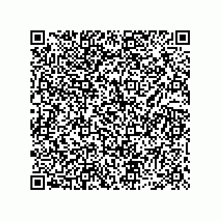 vCard 78464335253