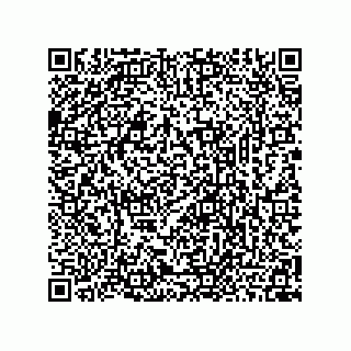vCard 78464335347