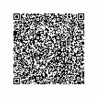 vCard 78464335427