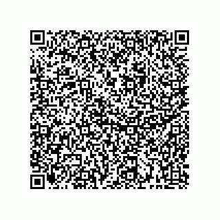 vCard 78464335450