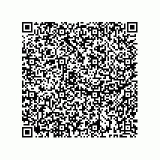 vCard 78464342160