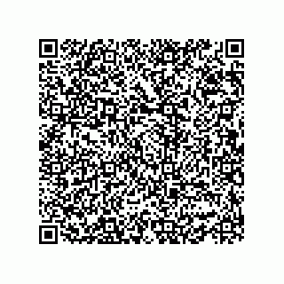 vCard 78464342276