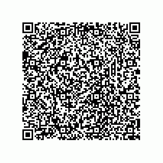 vCard 78464342292