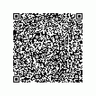 vCard 78464342306