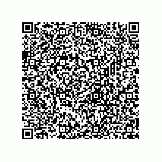 vCard 78464361000
