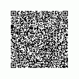 vCard 78464361001