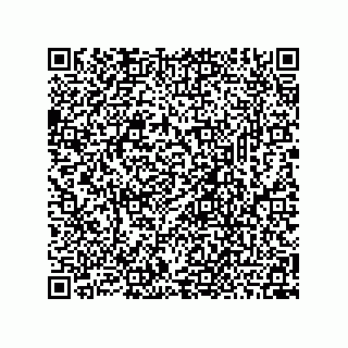 vCard 78464361002
