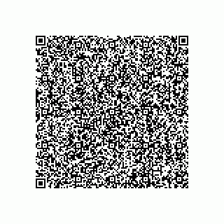 vCard 78464361003