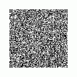vCard 78464361004
