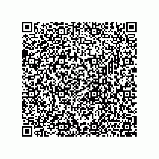 vCard 78464361005