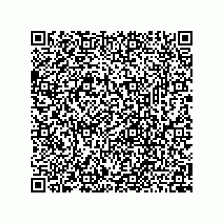 vCard 78464361006