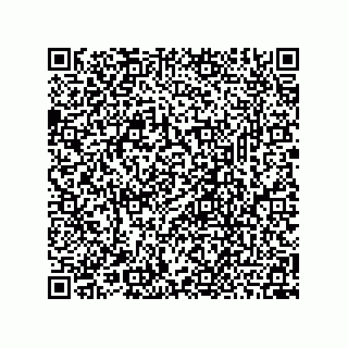 vCard 78464361007