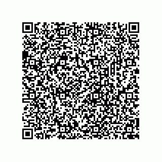 vCard 78464361008