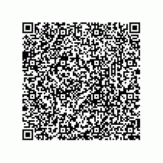 vCard 78464361009