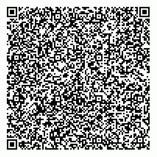vCard 78464361010