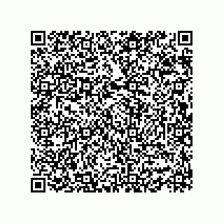 vCard 78464361011