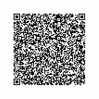 vCard 78464361012