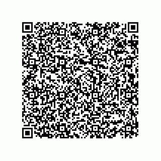 vCard 78464361013