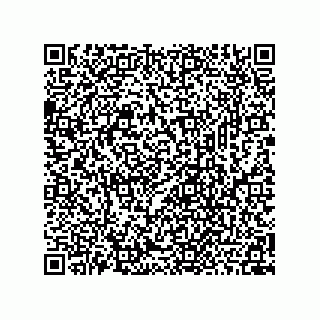 vCard 78464361014