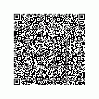 vCard 78464361015