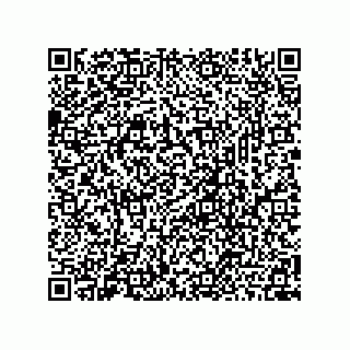 vCard 78464361016