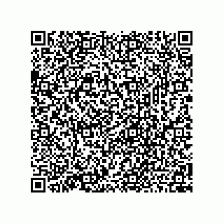 vCard 78464361017