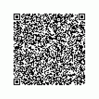 vCard 78464361018