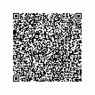 vCard 78464361019