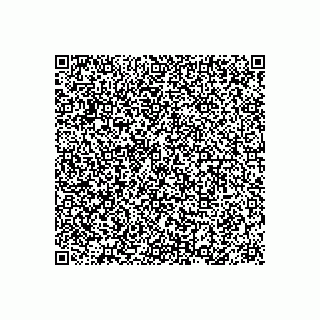 vCard 78464361020