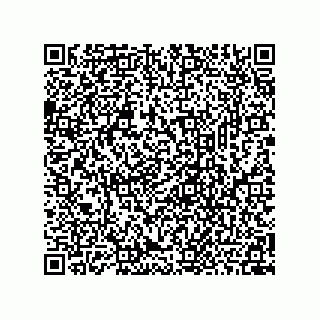 vCard 78464361021