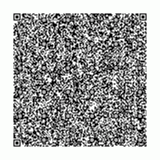 vCard 78464361022
