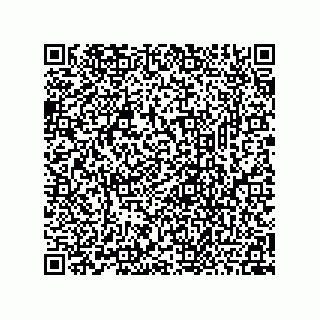 vCard 78464361023