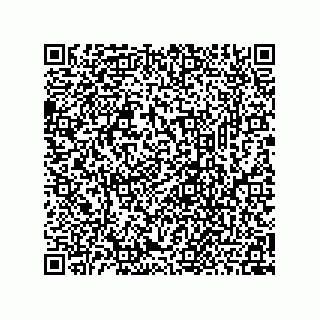 vCard 78464361024
